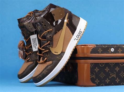 jordan lv price